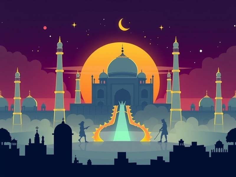 Kolkata Imperial Master Game Banner